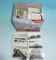 Lot 326 Image
