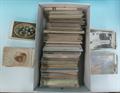 Lot 327 Image