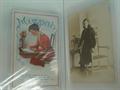 Lot 328 Image