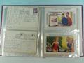 Lot 329 Image