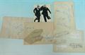Lot 331 Image