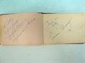 Lot 332 Image