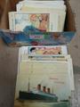 Lot 334 Image