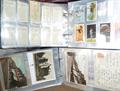 Lot 335 Image