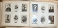Lot 342 Image