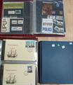 Lot 343 Image