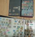 Lot 345 Image