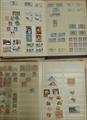 Lot 346 Image