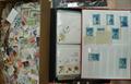 Lot 347 Image