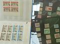 Lot 348 Image