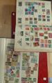 Lot 349 Image