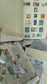 Lot 350 Image