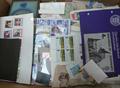 Lot 352 Image