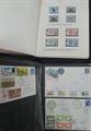 Lot 356 Image