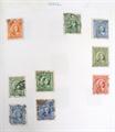 Lot 357 Image
