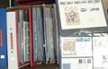 Lot 360 Image