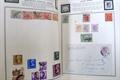 Lot 362 Image