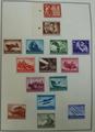 Lot 363 Image