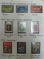Lot 367 Image