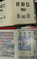 Lot 368 Image