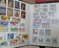 Lot 369 Image