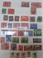 Lot 370 Image