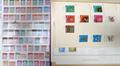 Lot 371 Image