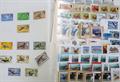 Lot 372 Image