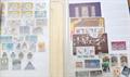 Lot 373 Image