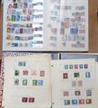 Lot 374 Image
