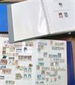 Lot 375 Image