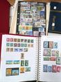 Lot 376 Image