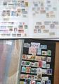 Lot 377 Image