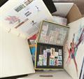 Lot 380 Image