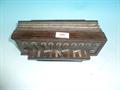 Lot 560 Image