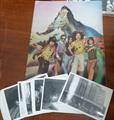 Lot 584 Image