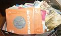 Lot 591 Image