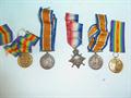 Lot 621 Image