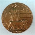Lot 624 Image
