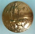 Lot 625 Image