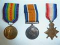 Lot 626 Image