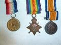 Lot 627 Image