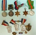 Lot 628 Image