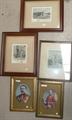 Lot 629 Image