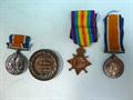 Lot 631 Image