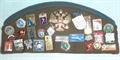 Lot 632 Image
