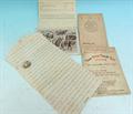 Lot 633 Image