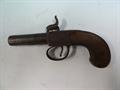 Lot 634 Image