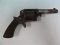 Lot 635 Image