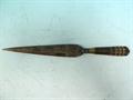 Lot 636 Image